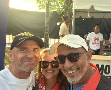 Bequia Music Festival 2026