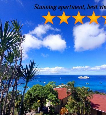Photograph accompanying this guest review